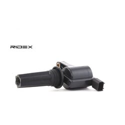 Ignition Coil RIDEX 689C0056 OE Ref 1W4Z12029AA