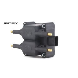 Ignition Coil RIDEX 689C0057 OE Ref 04609080