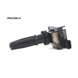Ignition Coil RIDEX 689C0058 OE Ref 2730138020