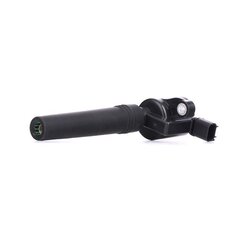 Ignition Coil RIDEX 689C0064 OE Ref 2W4E12A366BC