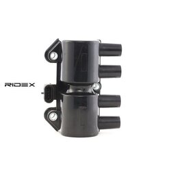 Ignition Coil RIDEX 689C0066 OE Ref 01208051
