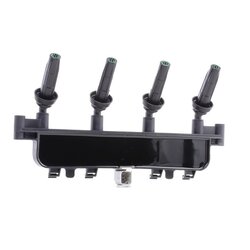 Ignition Coil RIDEX 689C0067 OE Ref 0000597079