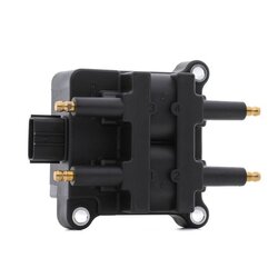 Ignition Coil RIDEX 689C0069 OE Ref 22433AA41A