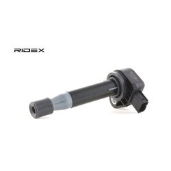 Ignition Coil RIDEX 689C0071 OE Ref 30520-P8E-S01