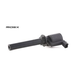Ignition Coil RIDEX 689C0072 OE Ref 1L8E12A366AA