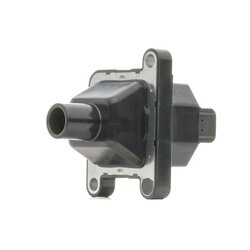 Ignition Coil RIDEX 689C0077 OE Ref 46755605