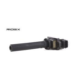 Ignition Coil RIDEX 689C0078 OE Ref 3341077E20000