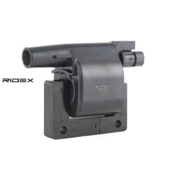 Ignition Coil RIDEX 689C0081 OE Ref 1953306