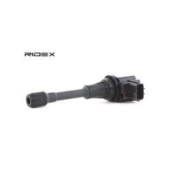 Ignition Coil RIDEX 689C0082 OE Ref 22448-1KT1A