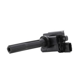 Ignition Coil RIDEX 689C0083 OE Ref 3341066D00000