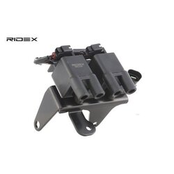 Ignition Coil RIDEX 689C0086 OE Ref 27301-02800