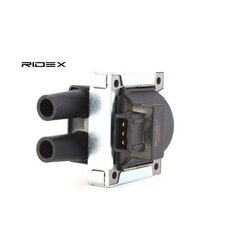 Ignition Coil RIDEX 689C0088 OE Ref 028915000B