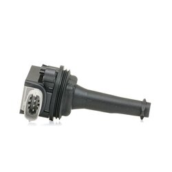 Ignition Coil RIDEX 689C0089 OE Ref 6M5G12029AA