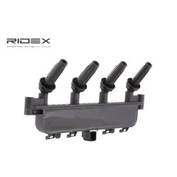 Ignition Coil RIDEX 689C0091 OE Ref 597072