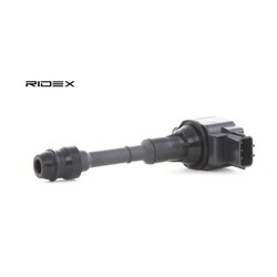 Ignition Coil RIDEX 689C0094 OE Ref 224488H310