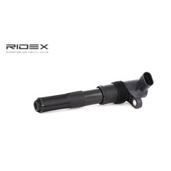 Ignition Coil RIDEX 689C0095 OE Ref 46777287