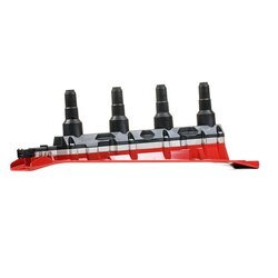 Ignition Coil RIDEX 689C0102 OE Ref 91 78 955