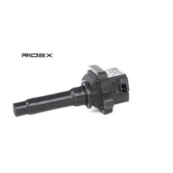 Ignition Coil RIDEX 689C0103 OE Ref OK013-18100