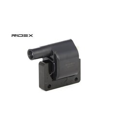 Ignition Coil RIDEX 689C0108 OE Ref 22433-18R10