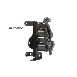 Ignition Coil RIDEX 689C0109 OE Ref 27301-02300