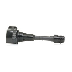 Ignition Coil RIDEX 689C0113 OE Ref 224338J11C