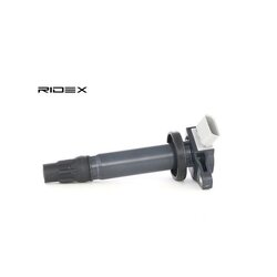 Ignition Coil RIDEX 689C0114 OE Ref 19070B1020