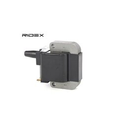 Ignition Coil RIDEX 689C0117 OE Ref 30500P0HA01