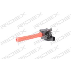 Bobine d'allumage RIDEX 689C0119 pour ROVER, MG, LOTUS GCL219 RIDEX