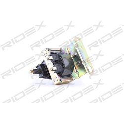 Bobine d'allumage RIDEX 689C0123 pour VAUXHALL 03474282 RIDEX