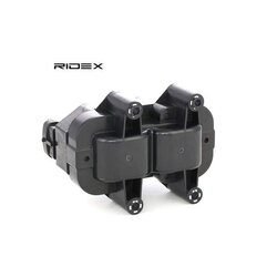 Ignition Coil RIDEX 689C0125 OE Ref 1208076