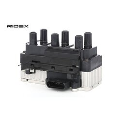 Ignition Coil RIDEX 689C0126 OE Ref 021905106C