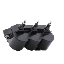 Ignition Coil RIDEX 689C0127 OE Ref 96291054