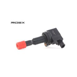 Ignition Coil RIDEX 689C0129 OE Ref 30520PWA013