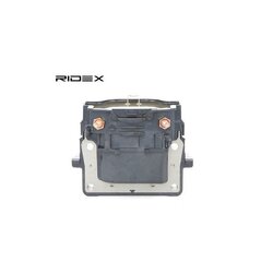 Ignition Coil RIDEX 689C0131 OE Ref 1388-66