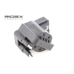 Ignition Coil RIDEX 689C0133 OE Ref 8-10468-391-0