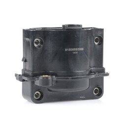 Ignition Coil RIDEX 689C0135 OE Ref 94840127