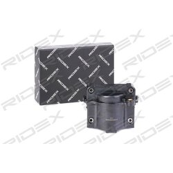 Bobine d'allumage RIDEX 689C0135 pour TOYOTA,VW 9091902135 RIDEX