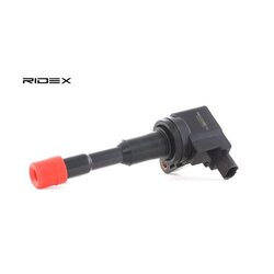 Ignition Coil RIDEX 689C0136 OE Ref 30521PWA003