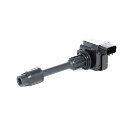 Ignition Coil RIDEX 689C0138 OE Ref 224482Y007