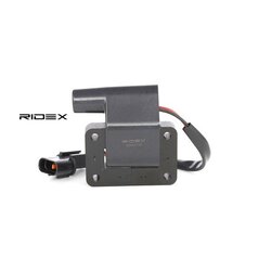 Ignition Coil RIDEX 689C0139 OE Ref 2730124520