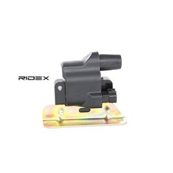 Ignition Coil RIDEX 689C0140 OE Ref 4132292
