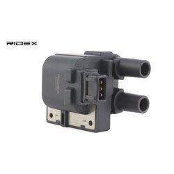 Ignition Coil RIDEX 689C0152 OE Ref 1387-59