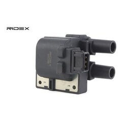 Ignition Coil RIDEX 689C0155 OE Ref 1387-66