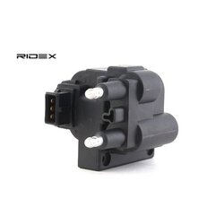 Ignition Coil RIDEX 689C0159 OE Ref 77 00 865 923