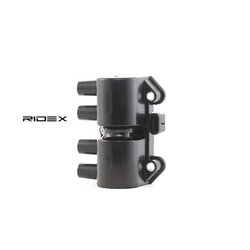 Ignition Coil RIDEX 689C0162 OE Ref 010 457 870