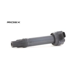 Ignition Coil RIDEX 689C0169 OE Ref K04606824AC