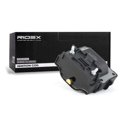 Ignition Coil RIDEX 689C0170 OE Ref 094404545