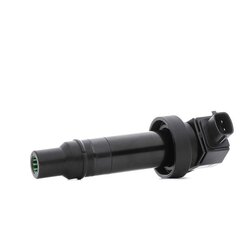 Ignition Coil RIDEX 689C0171 OE Ref 273012B010