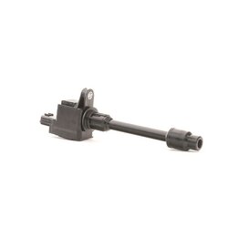 Ignition Coil RIDEX 689C0172 OE Ref 224482Y001