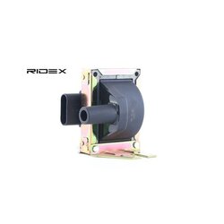 Ignition Coil RIDEX 689C0174 OE Ref 7663177